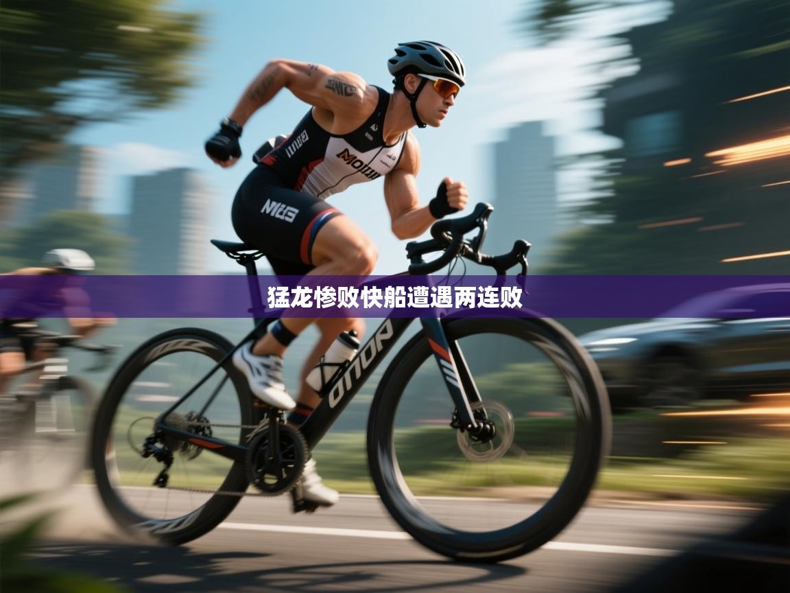 爱游戏在线官网-猛龙惨败快船遭遇两连败  第3张