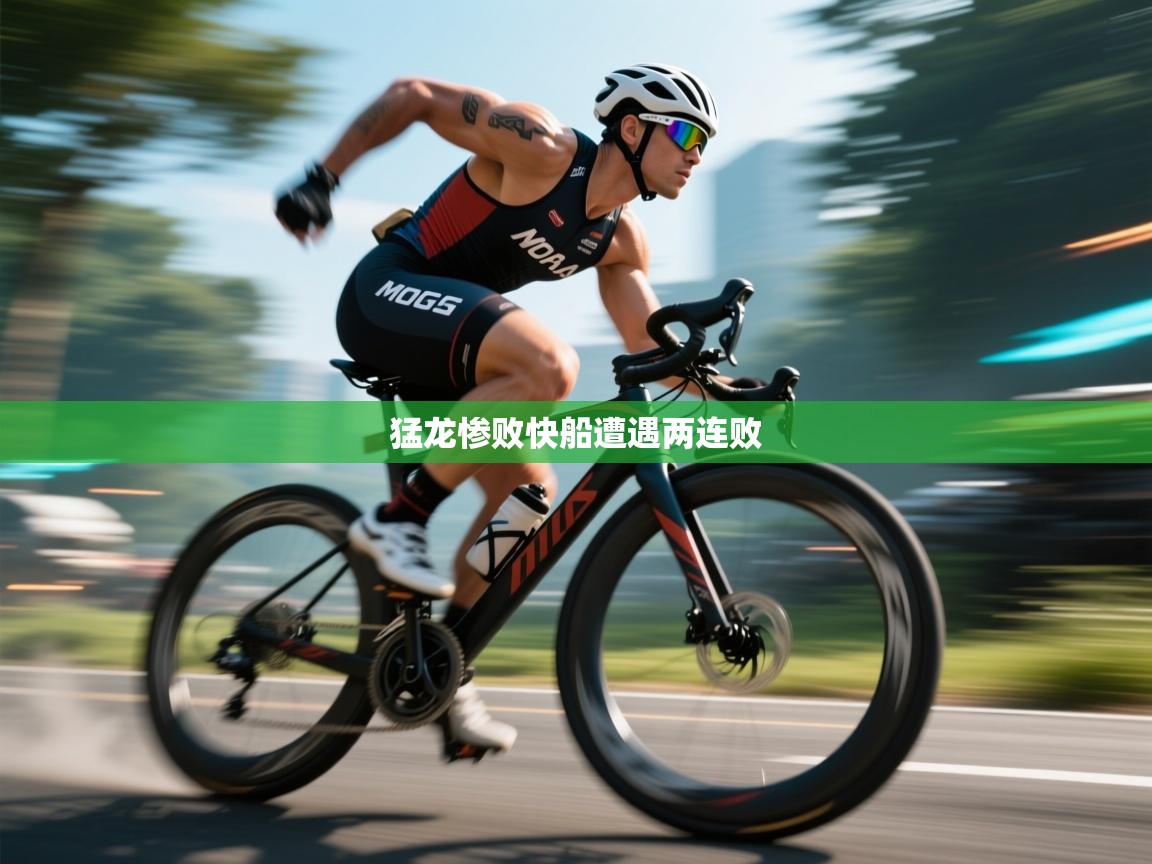 爱游戏在线官网-猛龙惨败快船遭遇两连败  第4张