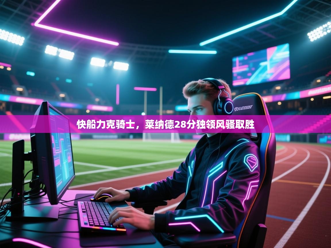 爱游戏ayx官网下载-快船力克骑士，莱纳德28分独领风骚取胜  第2张