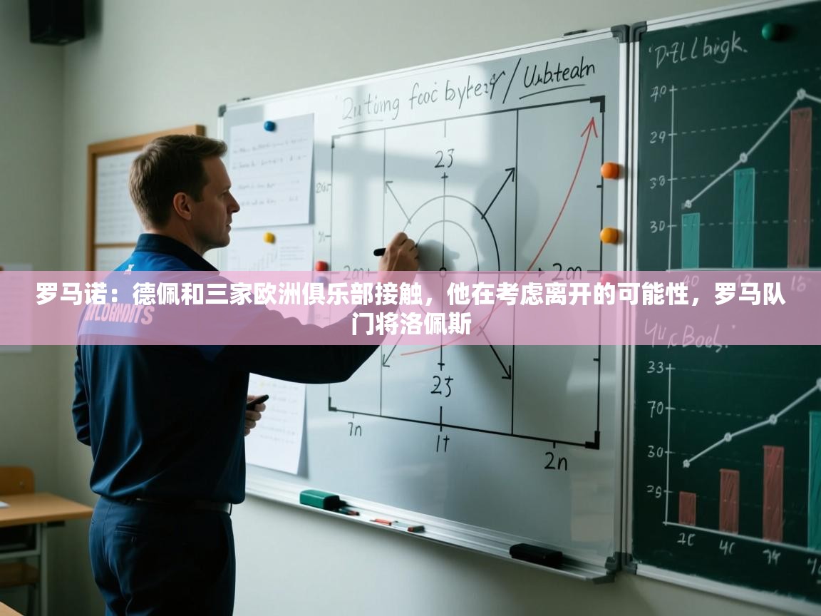 爱游戏体育娱乐赞助马竞-罗马诺：德佩和三家欧洲俱乐部接触，他在考虑离开的可能性，罗马队门将洛佩斯  第2张