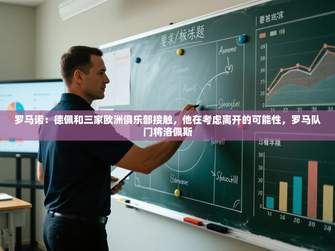 爱游戏体育娱乐赞助马竞-罗马诺：德佩和三家欧洲俱乐部接触，他在考虑离开的可能性，罗马队门将洛佩斯  第3张