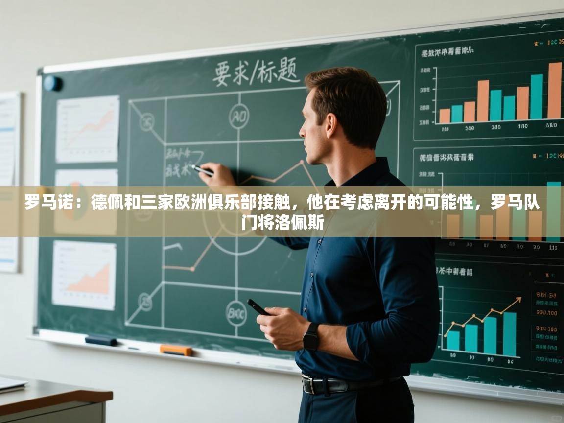 爱游戏体育娱乐赞助马竞-罗马诺：德佩和三家欧洲俱乐部接触，他在考虑离开的可能性，罗马队门将洛佩斯  第4张