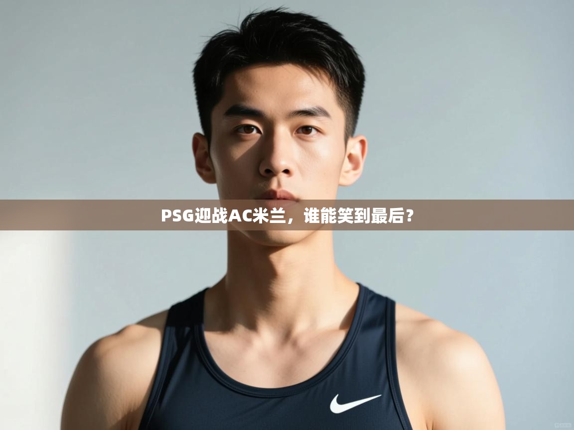 爱游戏影视-PSG迎战AC米兰，谁能笑到最后？  第3张