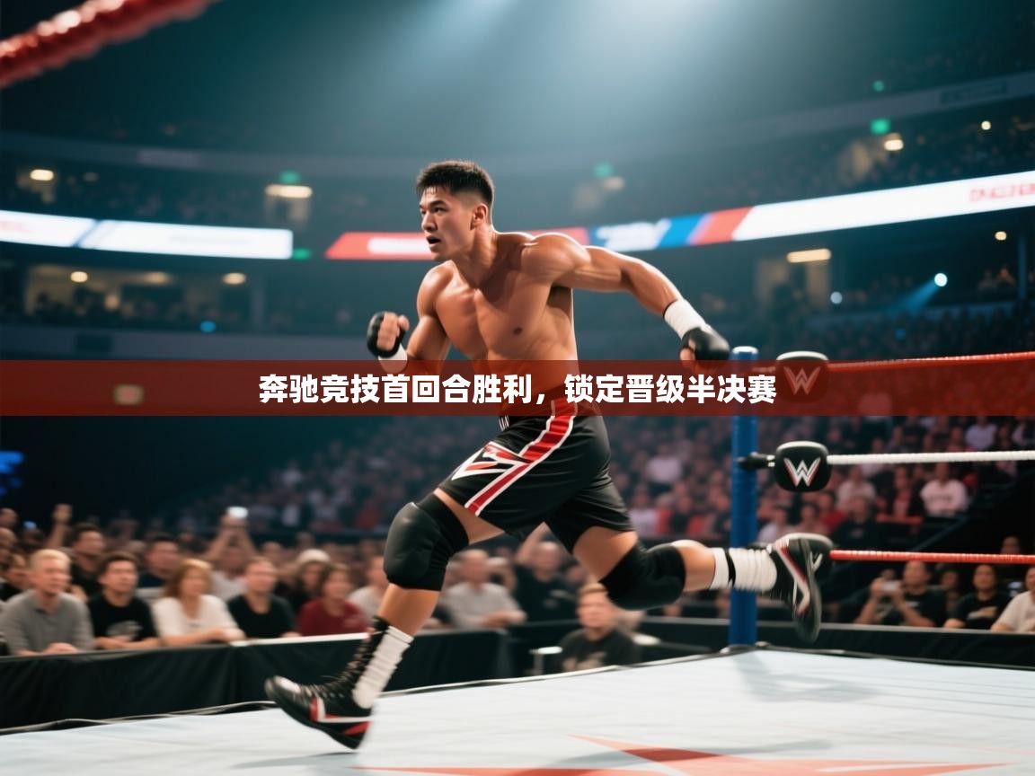 爱游戏体育下载-奔驰竞技首回合胜利，锁定晋级半决赛  第1张