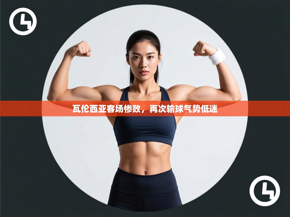 爱游戏体育娱乐罗马赞助商-瓦伦西亚客场惨败，再次输球气势低迷  第3张