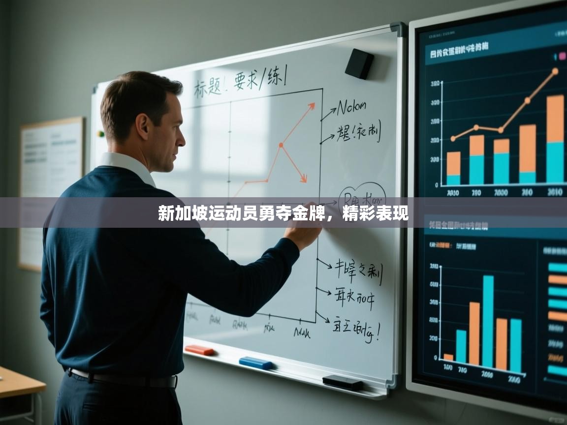 爱游戏娱乐-新加坡运动员勇夺金牌,精彩表现 第2张