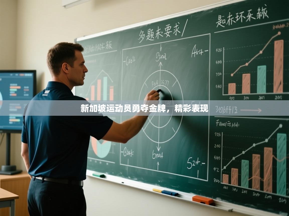 爱游戏娱乐-新加坡运动员勇夺金牌,精彩表现 第3张