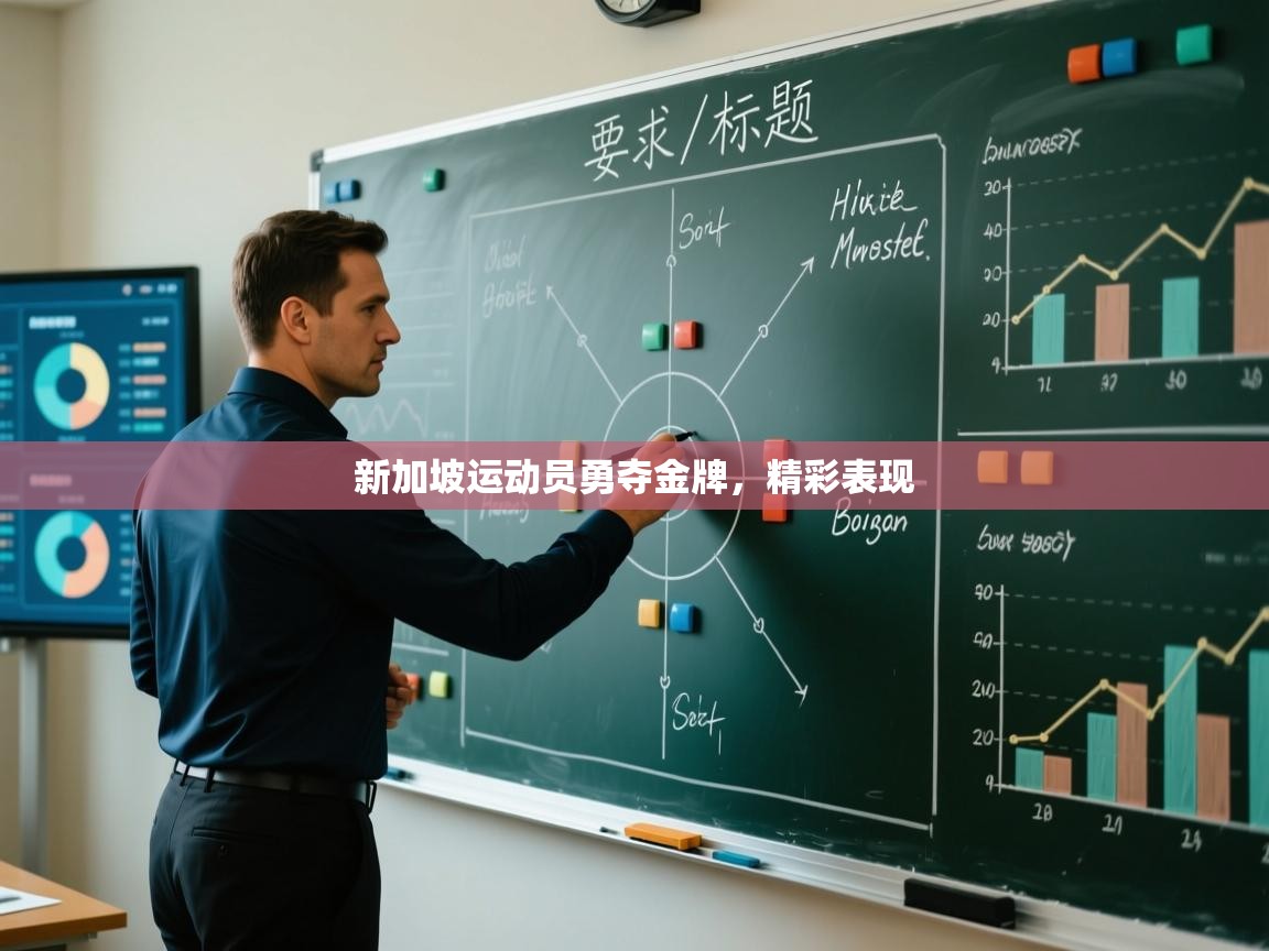 爱游戏娱乐-新加坡运动员勇夺金牌,精彩表现 第4张