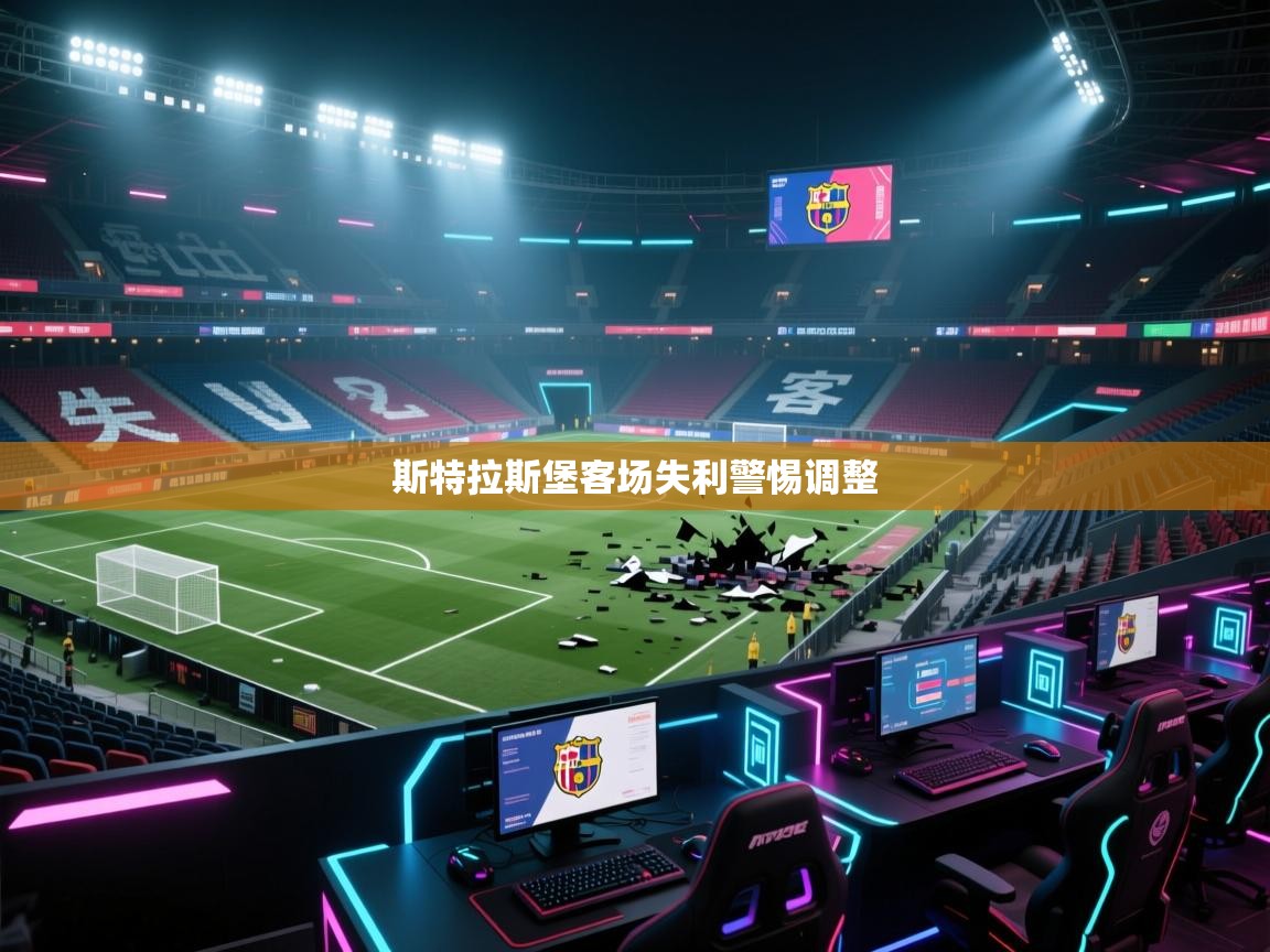 爱游戏娱乐平台信誉好16-斯特拉斯堡客场失利警惕调整  第1张