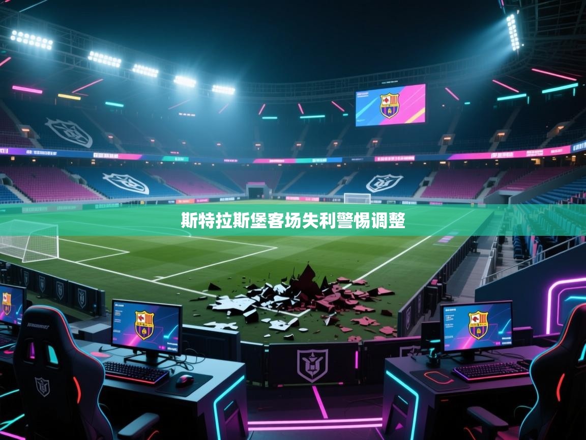 爱游戏娱乐平台信誉好16-斯特拉斯堡客场失利警惕调整  第4张