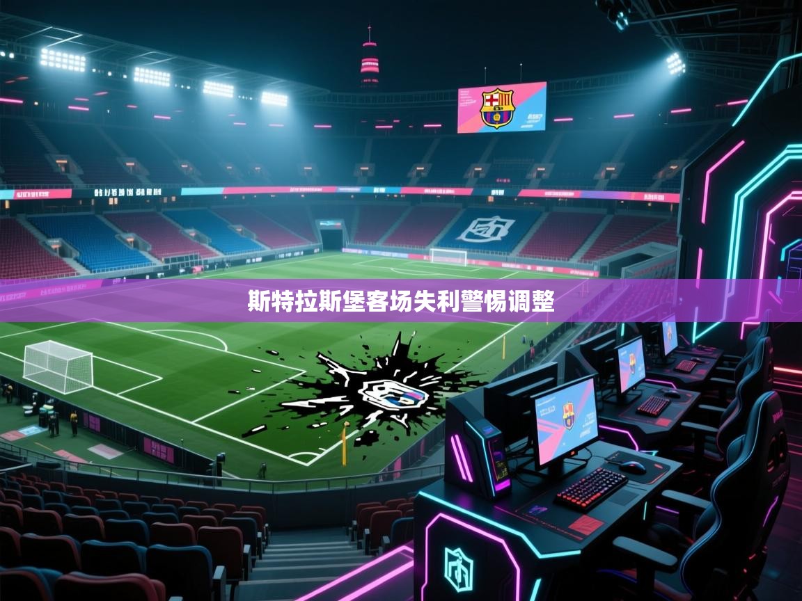 爱游戏娱乐平台信誉好16-斯特拉斯堡客场失利警惕调整  第2张