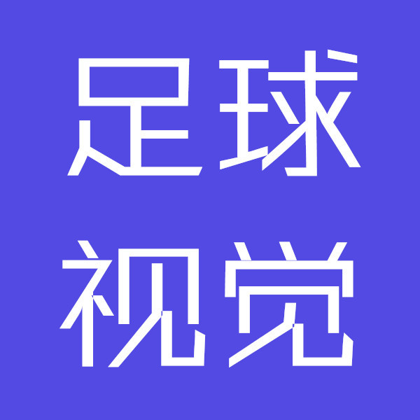 关于建业客场胜卓尔，稳步提升积分榜排名的信息