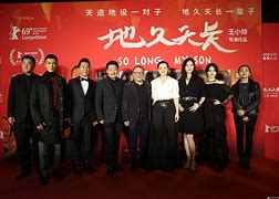 包含对决席卷新面孔众星云集迎战高蹄的词条