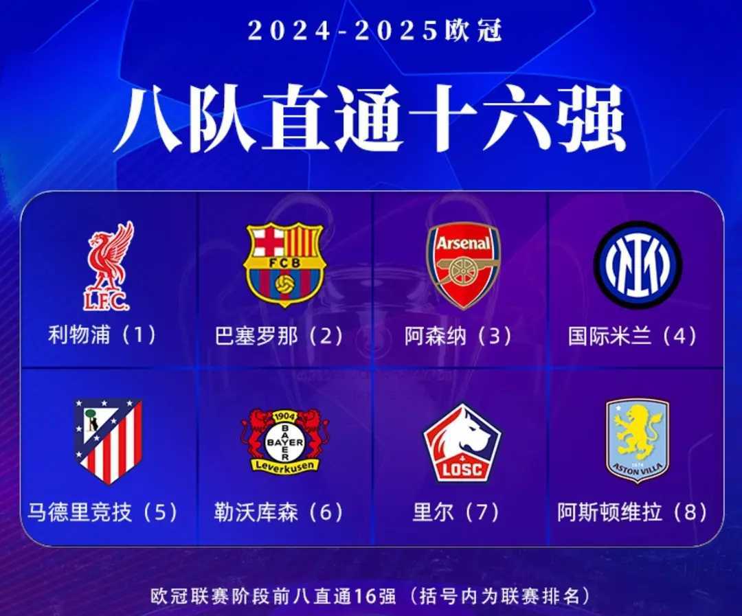 欧预赛比赛秘闻揭晓队员们全力以赴追梦的简单介绍