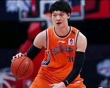 包含博卅罗赛季前景不容忽视，潜力悄然崛起的词条