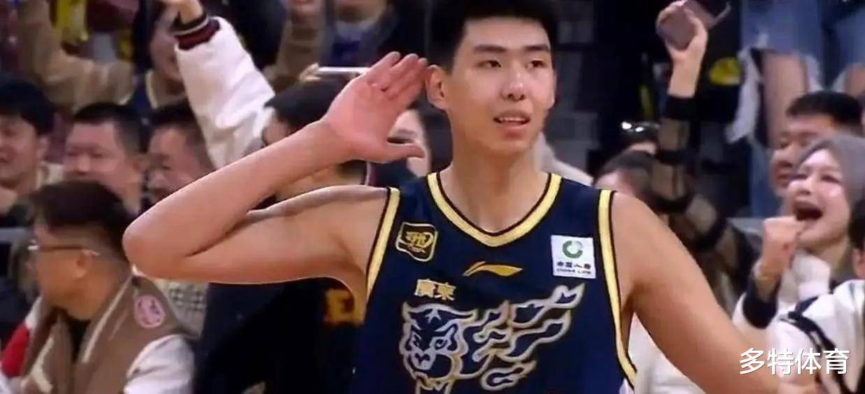 关于热火实现逆袭，擒下人迎来复苏的信息