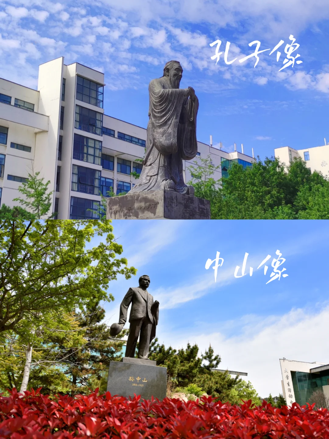 ld乐动体育平台-青岛黄海气势如虹，镇定迎接挑战！的简单介绍