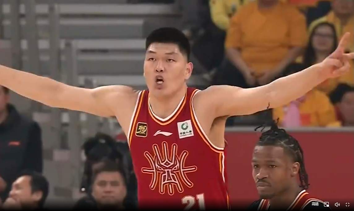 乐动足球官网-季后赛第一回合：广东华南虎战胜浙江吉星