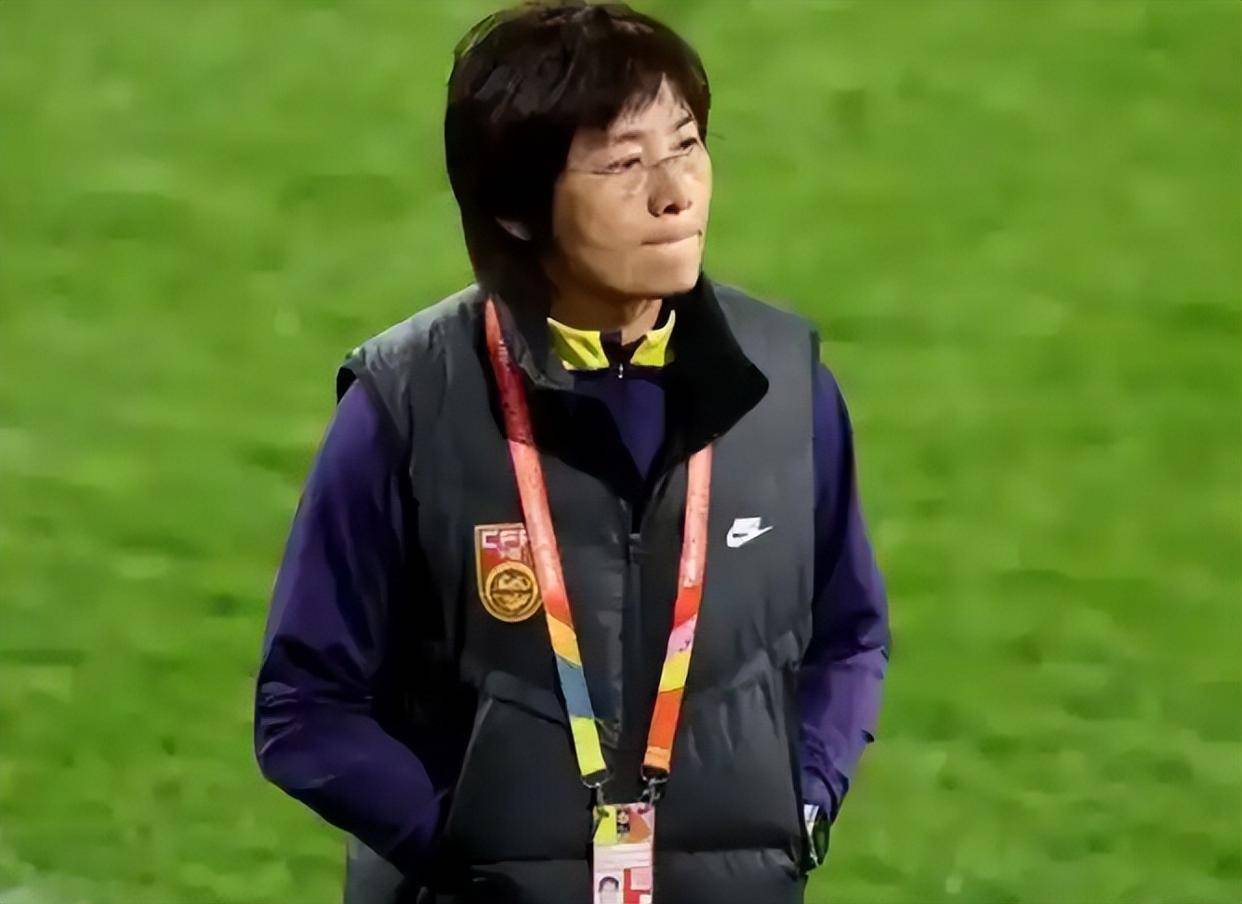 乐动体育登录-英格兰女足主帅执教成绩喜人