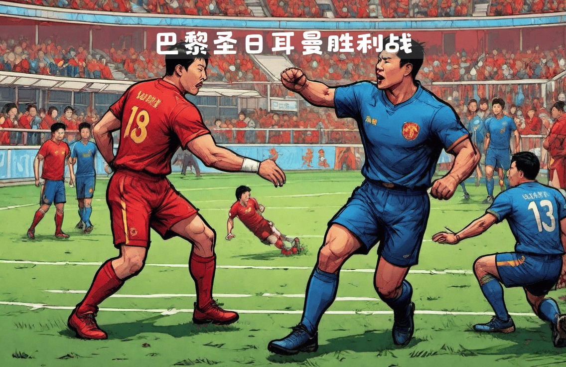 ld乐动体育官网-球队合作默契，战胜对手赛场喜人