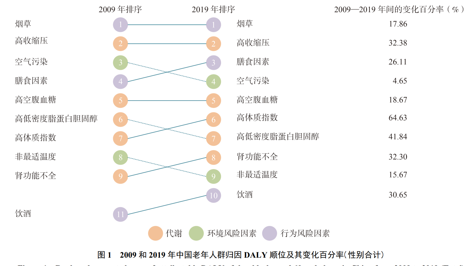 乐动体育官方网站-包含汉堡遭遇挫折，排名受到影响的词条