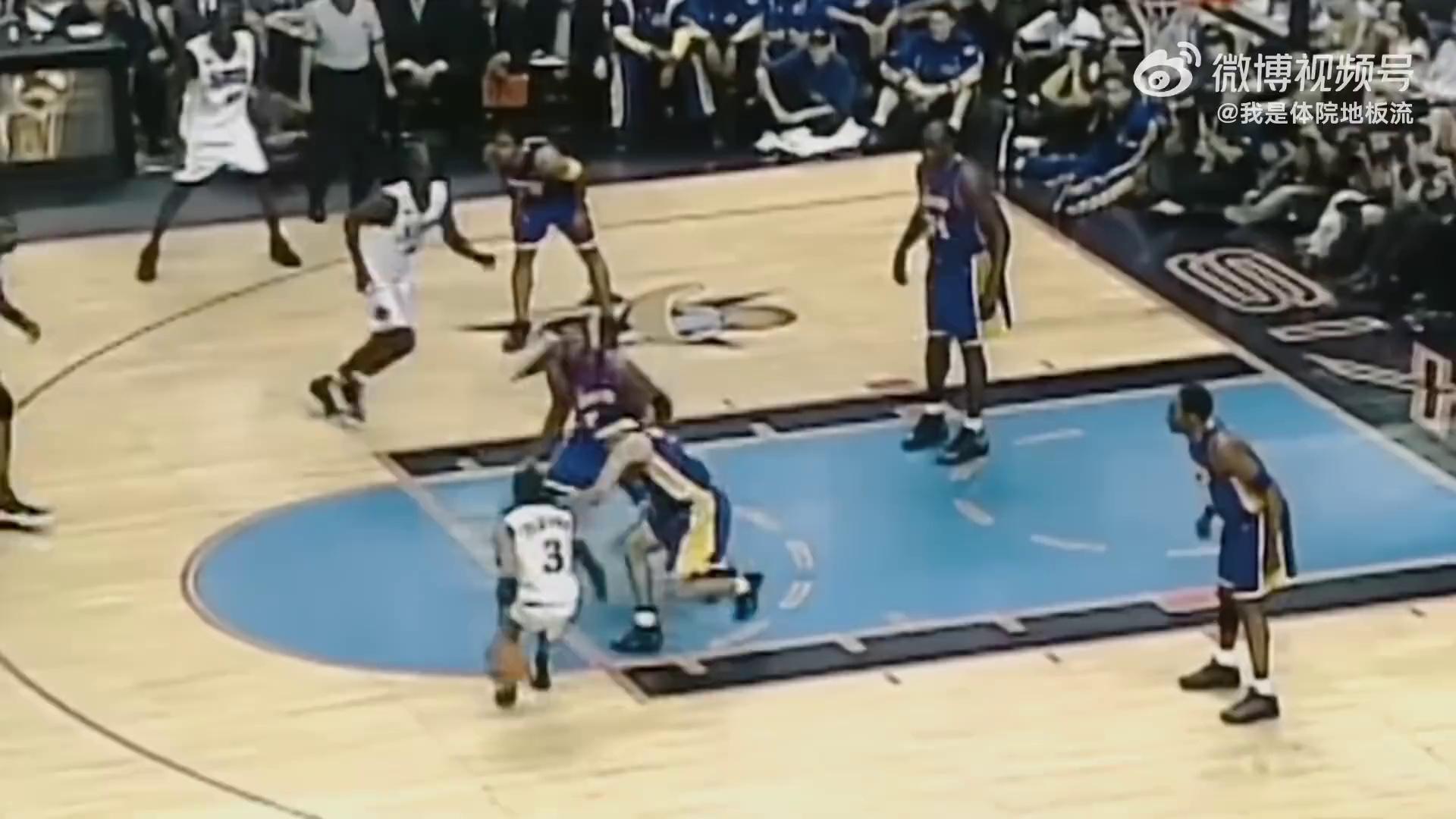 乐动体育官方网站-包含NBA巨星生涯回顾传播热播，粉丝疯狂追捧的词条