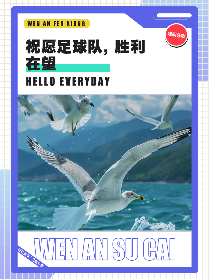 拼尽全力，足球巨星争夺胜利殊荣的简单介绍