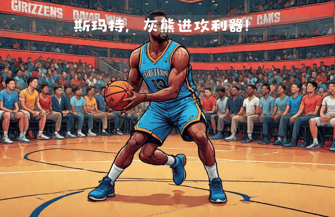关于活塞战胜灰熊，展现出色实力的信息