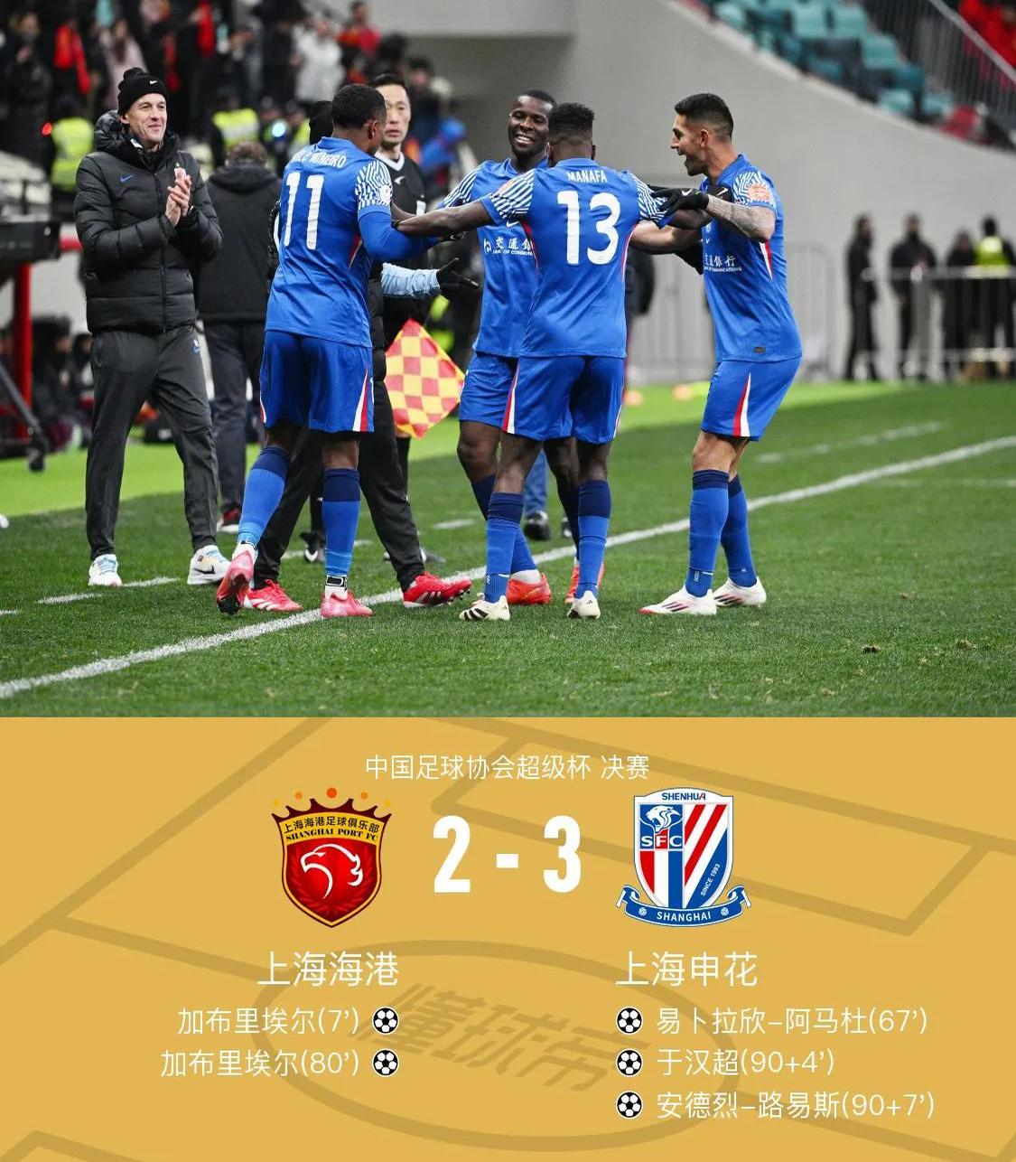 乐动体育圈层-上海双雄一触即发！上港对阵申花，城市荣耀一触即发