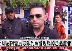 乐动体育在线-包含杜塞尔多夫球员齐心协力，力挽狂澜的词条