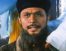包含杜塞尔多夫球员齐心协力，力挽狂澜的词条