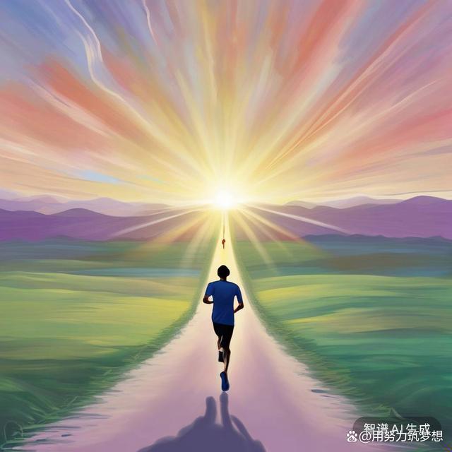 乐动体育官方入口-里尔在接下来的比赛中将努力追逐胜利的简单介绍