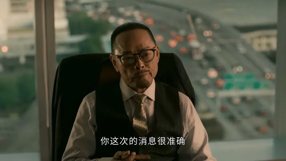 包含球场上的英雄壮志，谁能一飞冲天赢得胜利？的词条