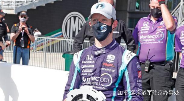 东亚俱乐部在国际赛场上绽放光芒