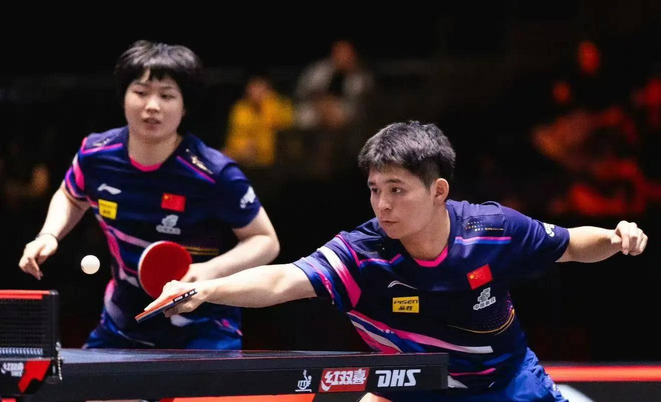 关于瑞士队横扫对手，锁定欧洲杯正赛资格的信息