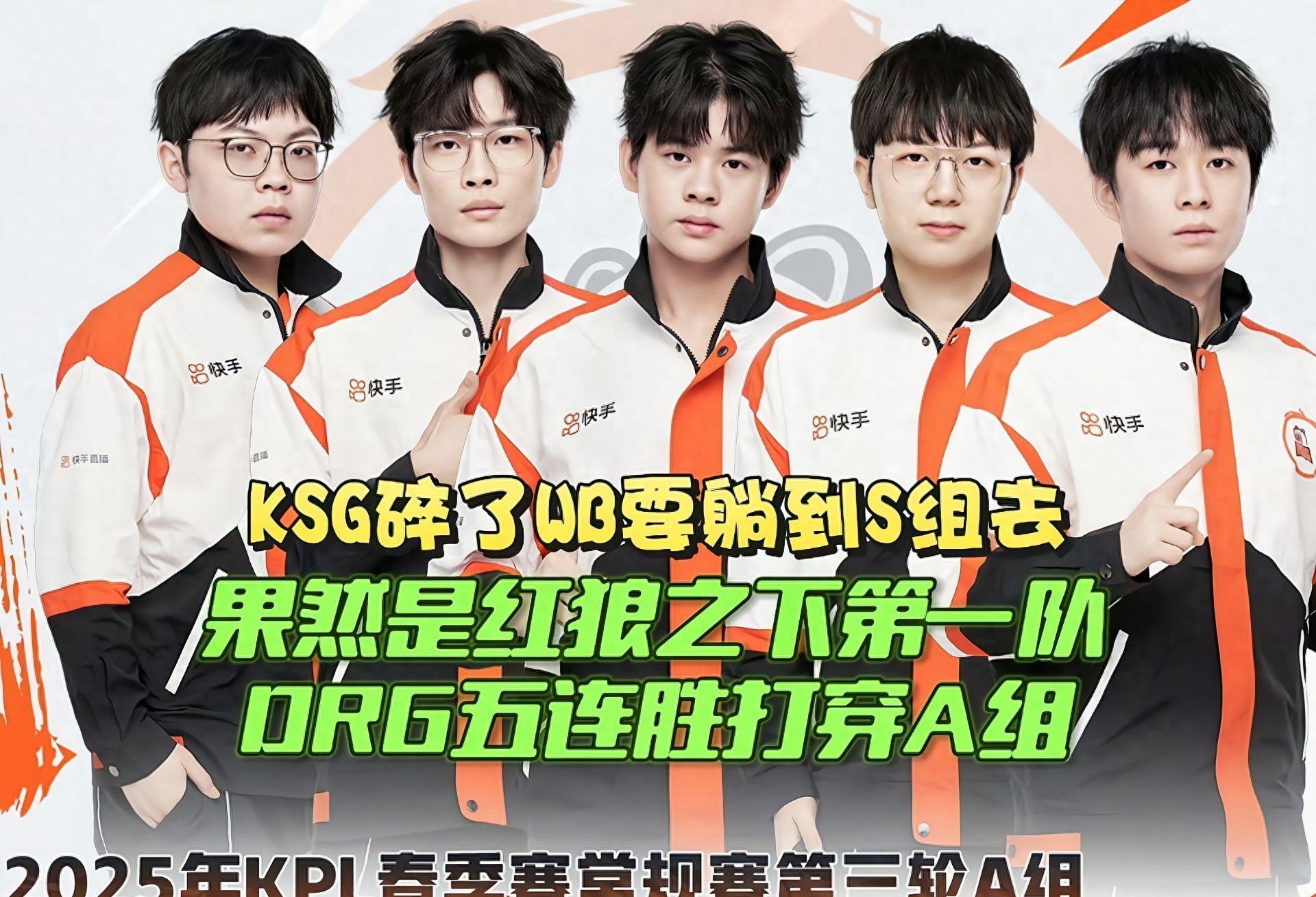 乐动体育官方网站-关于人横扫对手零封胜负，球队状态火爆突破赛季的信息