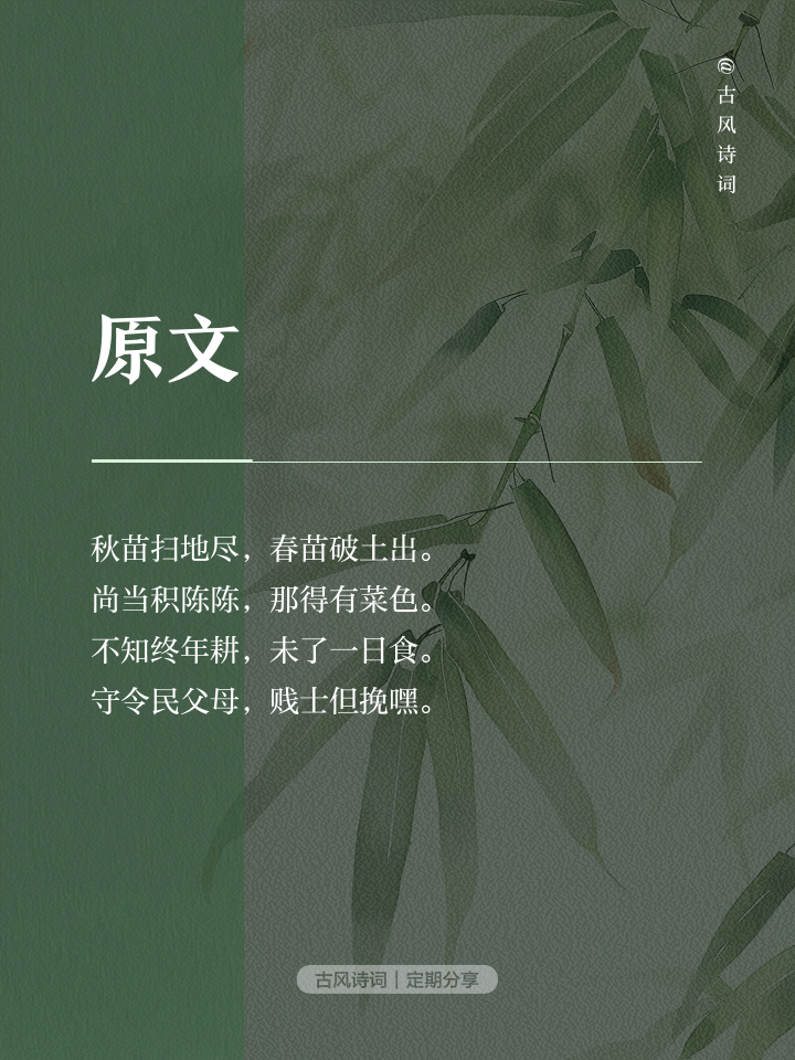 乐动体育官网-关于锄禾远翻青岗岛，扫尽荆棘神南昌的信息