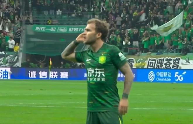 乐动体育全站-关于阿斯顿维拉客场告捷！狮子军团取得关键的客场胜利的信息
