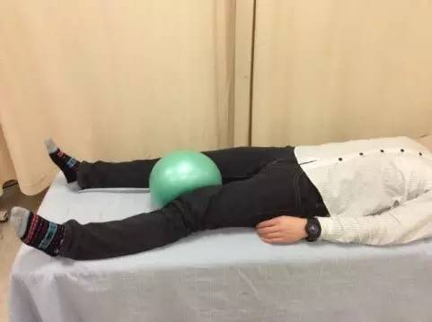 克罗地亚中场成功康复参加团队训练的简单介绍