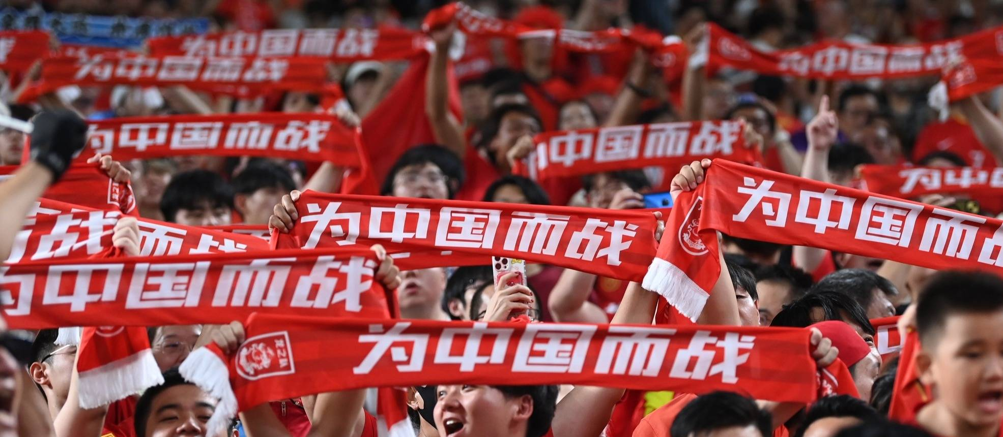 乐动体育官网-包含灾区凤凰队主场险胜，为灾区球迷带来欢乐的词条