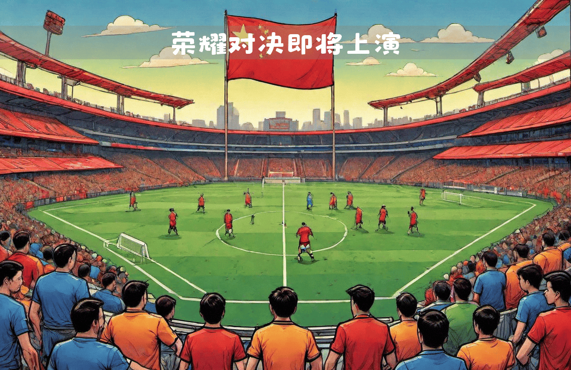 乌迪内斯阵容调整，迎来胜利收获